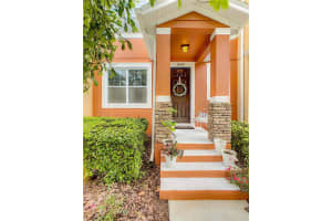 10159 Hartford Maroon Rd, Orlando, FL 32827, Sold 10/15/21
