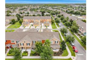 10159 Hartford Maroon Rd, Orlando, FL 32827, Sold 10/15/21