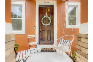10159 Hartford Maroon Rd, Orlando, FL 32827, Sold 10/15/21