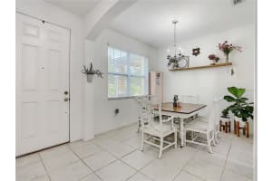10159 Hartford Maroon Rd, Orlando, FL 32827, Sold 10/15/21