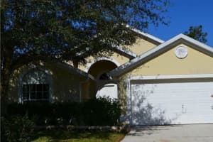 4003 Greenleaf Dr, Kissimmee, FL 34744, Sold 11/03/21