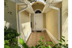 4003 Greenleaf Dr, Kissimmee, FL 34744, Sold 11/03/21