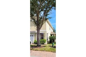 3537 Sanctuary Dr, St Cloud, FL 34769, Sold 10/12/21