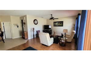 3537 Sanctuary Dr, St Cloud, FL 34769, Sold 10/12/21