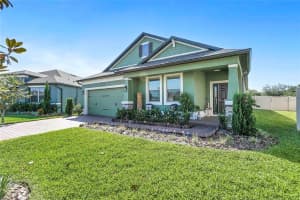 1396 Clear Brook Pl, St Cloud, FL 34772, Sold 11/22/21