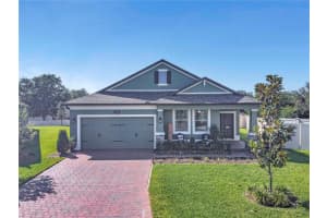 1396 Clear Brook Pl, St Cloud, FL 34772, Sold 11/22/21