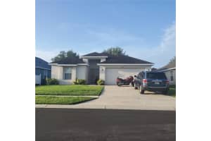 2928 Conner Ln, Kissimmee, FL 34741, Sold 10/04/21