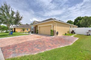 260 Whispering Pines Way, Davenport, FL 33837, Sold 10/25/21