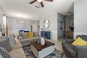 260 Whispering Pines Way, Davenport, FL 33837, Sold 10/25/21