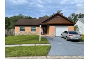 4733 N Dawnmeadow Ct, Plant City, FL 33566, Sold 10/04/21