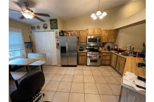 4733 N Dawnmeadow Ct, Plant City, FL 33566, Sold 10/04/21
