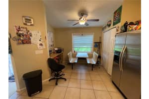 4733 N Dawnmeadow Ct, Plant City, FL 33566, Sold 10/04/21