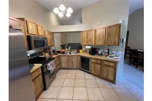 4733 N Dawnmeadow Ct, Plant City, FL 33566, Sold 10/04/21