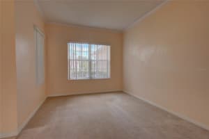 4545 Ficus Tree Rd, Kissimmee, FL 34758, Sold 10/06/21