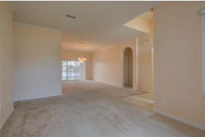 4545 Ficus Tree Rd, Kissimmee, FL 34758, Sold 10/06/21