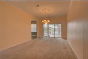 4545 Ficus Tree Rd, Kissimmee, FL 34758, Sold 10/06/21