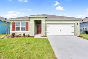 312 Boardwalk Ave, Haines City, FL 33844, Sold 12/20/21