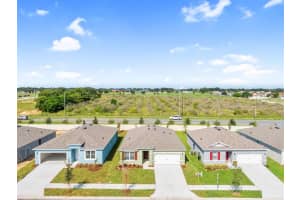 312 Boardwalk Ave, Haines City, FL 33844, Sold 12/20/21