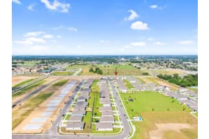 312 Boardwalk Ave, Haines City, FL 33844, Sold 12/20/21