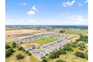 312 Boardwalk Ave, Haines City, FL 33844, Sold 12/20/21