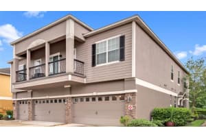 2296 Betsy Ross Ln, St Cloud, FL 34769, Sold 10/29/21