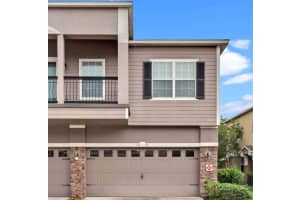 2296 Betsy Ross Ln, St Cloud, FL 34769, Sold 10/29/21