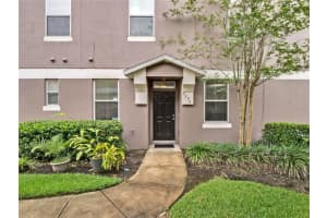 2296 Betsy Ross Ln, St Cloud, FL 34769, Sold 10/29/21