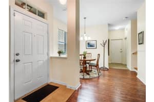 2296 Betsy Ross Ln, St Cloud, FL 34769, Sold 10/29/21