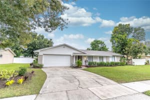 8525 Sunny Hollow Ct, Orlando, FL 32819, Sold 10/21/21