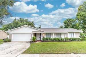 8525 Sunny Hollow Ct, Orlando, FL 32819, Sold 10/21/21
