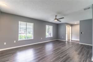 8525 Sunny Hollow Ct, Orlando, FL 32819, Sold 10/21/21