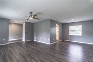 8525 Sunny Hollow Ct, Orlando, FL 32819, Sold 10/21/21