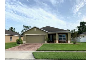 3734 Briarwood Estates Cir, St Cloud, FL 34772, Sold 10/22/21
