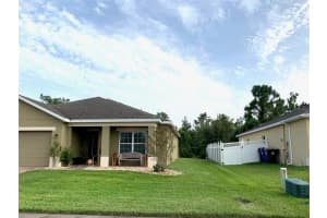 3734 Briarwood Estates Cir, St Cloud, FL 34772, Sold 10/22/21