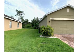 3734 Briarwood Estates Cir, St Cloud, FL 34772, Sold 10/22/21