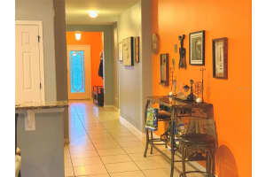 3734 Briarwood Estates Cir, St Cloud, FL 34772, Sold 10/22/21