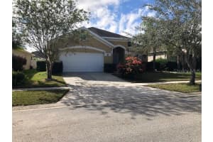 1974 Marsh Hawk Dr, Orlando, FL 32837, Sold 10/29/21