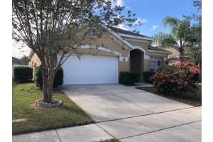 1974 Marsh Hawk Dr, Orlando, FL 32837, Sold 10/29/21
