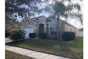 1974 Marsh Hawk Dr, Orlando, FL 32837, Sold 10/29/21