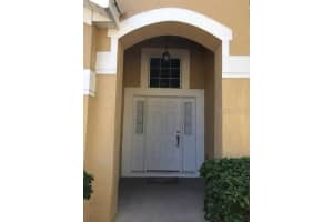 1974 Marsh Hawk Dr, Orlando, FL 32837, Sold 10/29/21