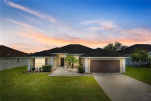 8779 Fort Socrum Village Way, Lakeland, FL 33810, Sold 10/15/21