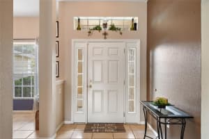 8779 Fort Socrum Village Way, Lakeland, FL 33810, Sold 10/15/21