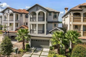 7609 Toscana Blvd, Orlando, FL 32819, Sold 10/13/21