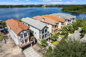 7609 Toscana Blvd, Orlando, FL 32819, Sold 10/13/21