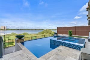 7609 Toscana Blvd, Orlando, FL 32819, Sold 10/13/21