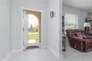 169 Taft Dr, Davenport, FL 33837, Sold 10/07/21