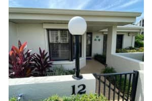 1312 Pasadena Ave S, South Pasadena, FL 33707, Sold 11/29/21