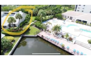 1312 Pasadena Ave S, South Pasadena, FL 33707, Sold 11/29/21