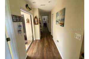 1312 Pasadena Ave S, South Pasadena, FL 33707, Sold 11/29/21