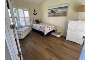 1312 Pasadena Ave S, South Pasadena, FL 33707, Sold 11/29/21